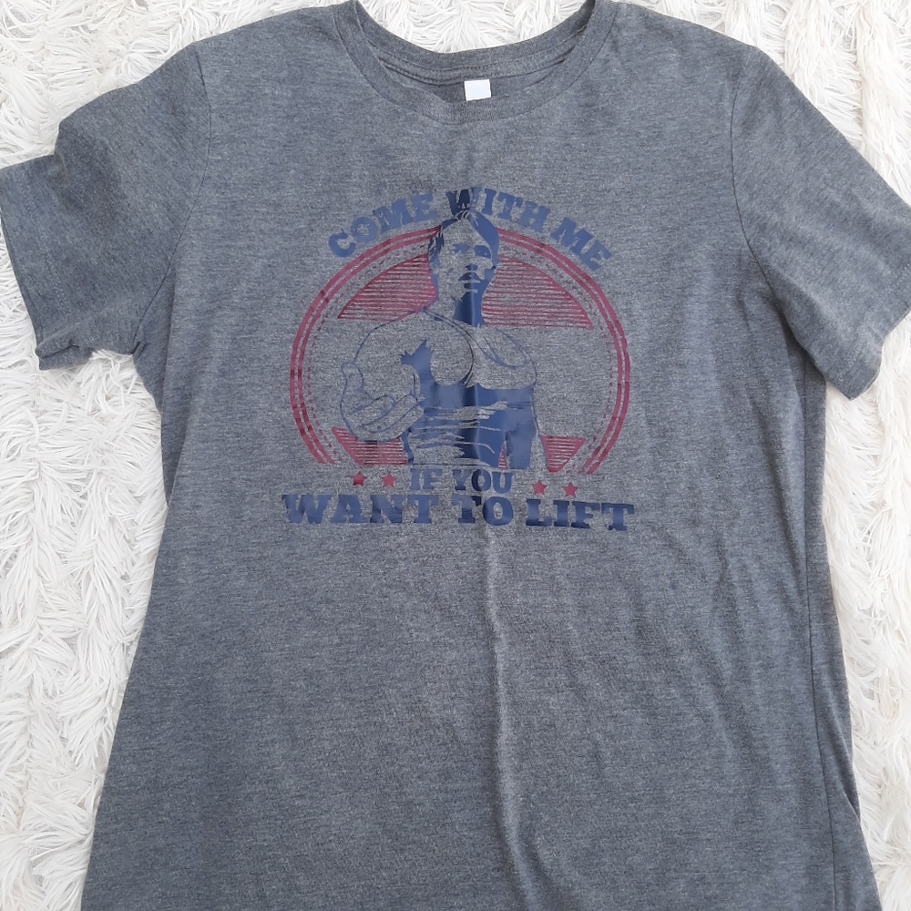 🌷3/$20-Fun T
